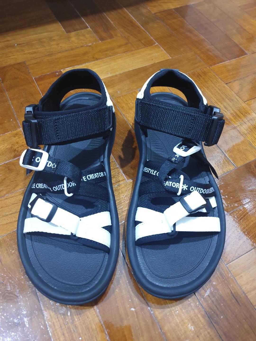 Snowpeak teva online