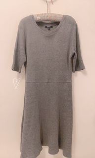 （分類：）位於 。 由 gamgam0202 提交（商品編號 283383139，圖片 1）。簡介： 。