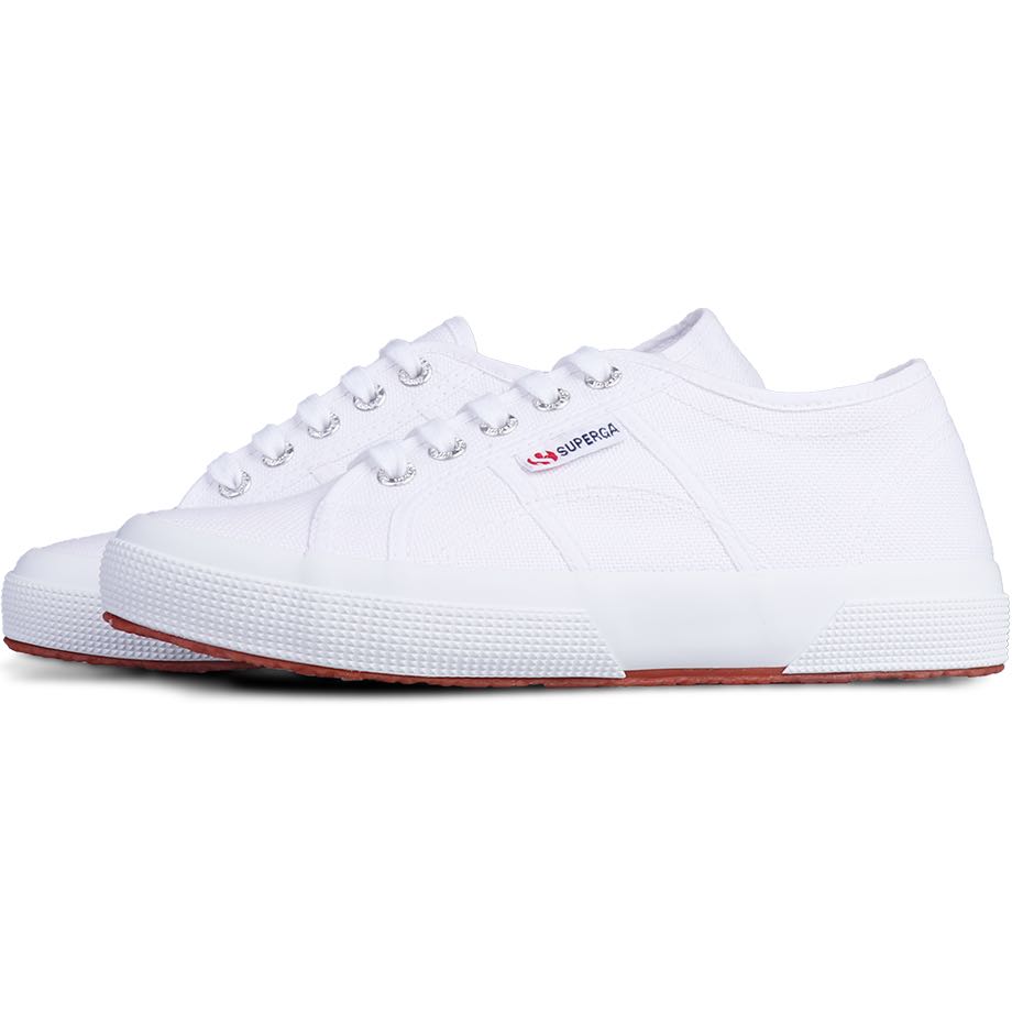 amazon superga 2750