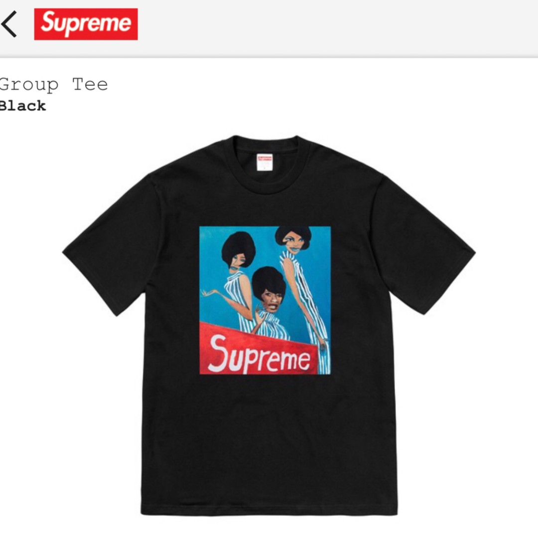 tee shirt avec ecriture