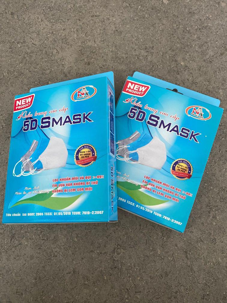 high quality surgical face mask high quality surgical face mask