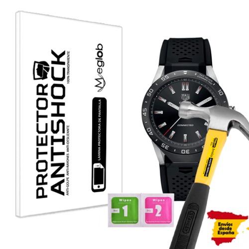 Tag heuer connected screen protector online