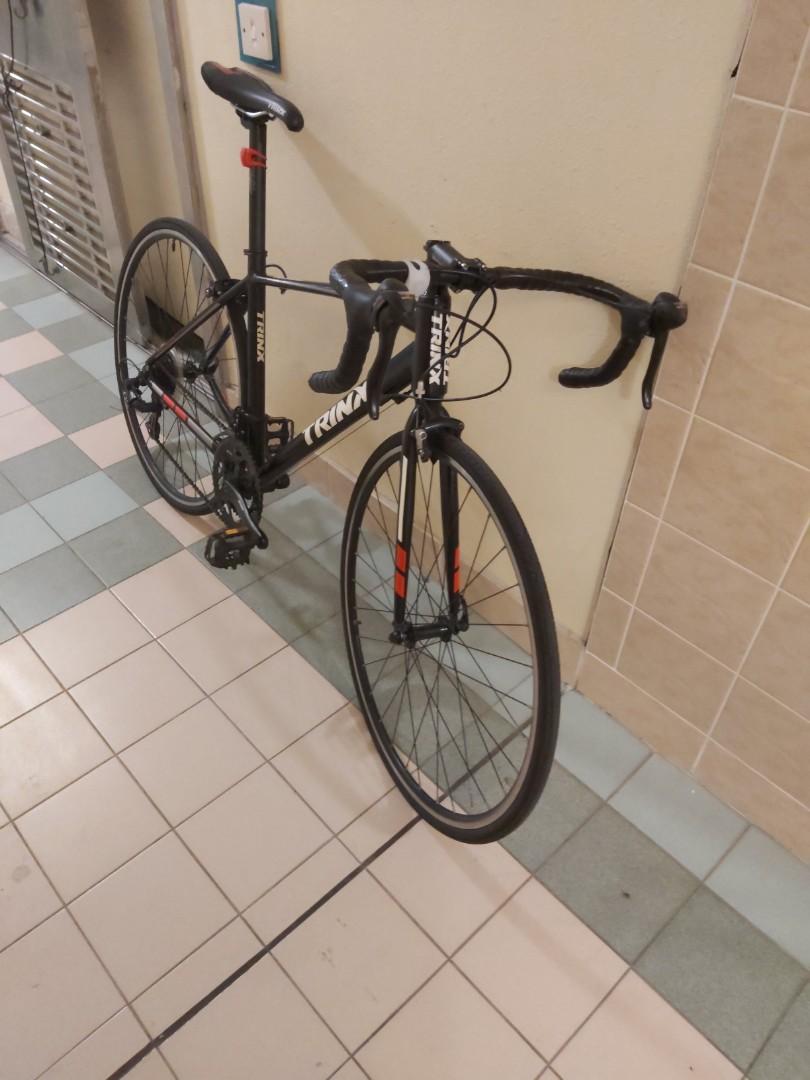 hybrid bicycle for sale near me