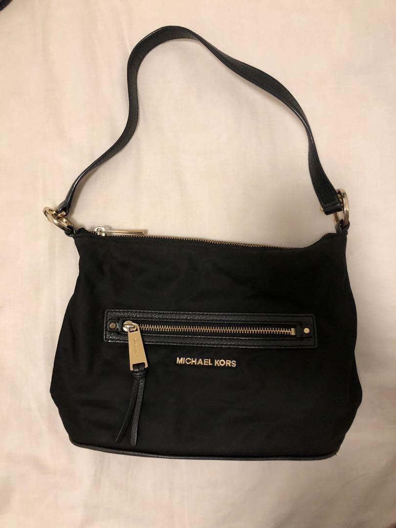 sale on michael kors purses