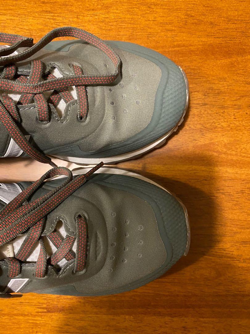 New balance 574 omni online
