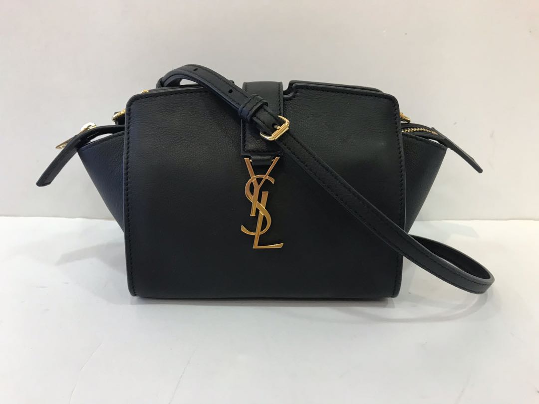 Ysl y line bag cheap