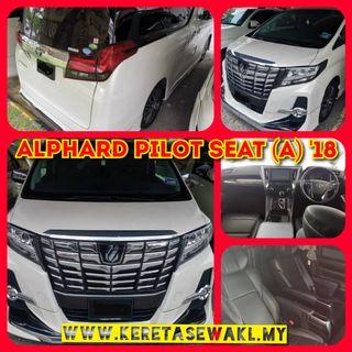 HAND SANITIZER DI SEDIAKAN DI KERETA SEWA MURAH SHAH ALAM.. HUBUNGI KAMI 0199967225 WWW.KERETASEWAKL.MY
