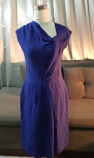 (Category: ) located in . Submitted by excess_must_go (Listing ID 278869396, Image 1). Description: .