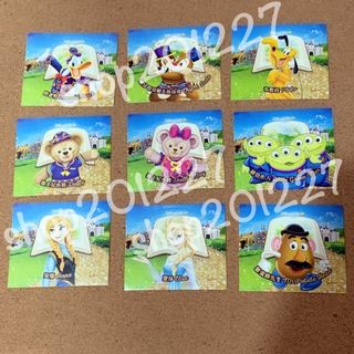 （分類：）位於 。 由 shop201227 提交（商品編號 283447260，圖片 1）。簡介： 。