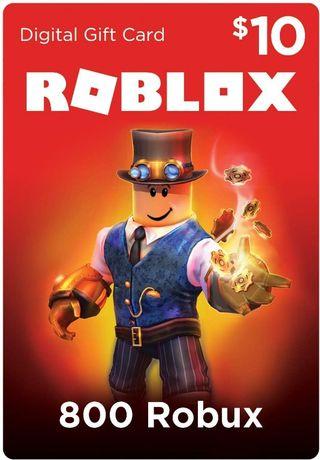 Roblox Gift Card Video Games Carousell Philippines - 1000 dollar roblox gift card