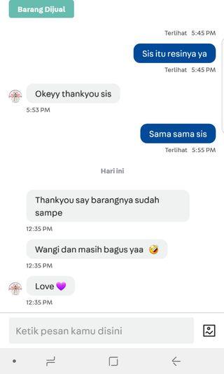 😀💖