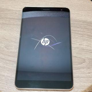 HP Slate 7 VoiceTab Ultra 7 tablet 7吋平板電腦 電話 not Samsung apple Huawei