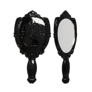 安娜蘇手鏡64221140118145110