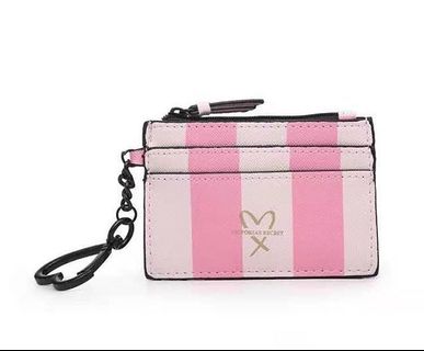 (Kategori: ) berada di . Dikirim oleh pandainfashion (ID iklan 283501743, Gambar 1). Deskripsi: .