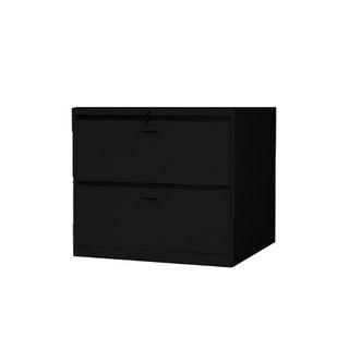 2 Filing Cabinet Office Furniture Carousell Philippines