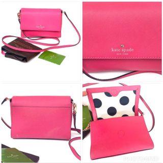 Kate Spade Bag