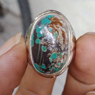 (Kategori: ) berada di . Dikirim oleh hendra_cobain_gems (ID iklan 283523563, Gambar 1). Deskripsi: .