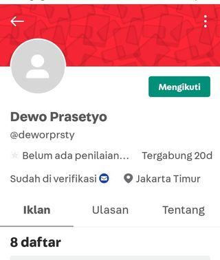 Kemeja hawai