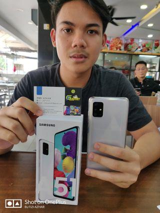 URGENT NAK PAKAI DUIT? JUAL HANDPHONE/IPAD ANDA KEPADA SAYA