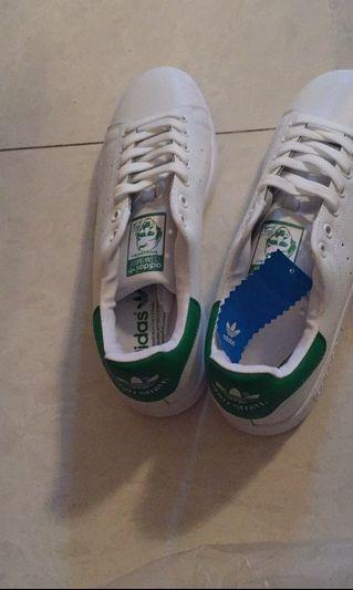 adidas stan smith 43