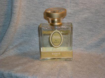 Rue Rance 1795 Eau de la Couronne EDT 50ml