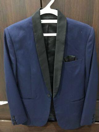 Rent Coat View All Rent Coat Ads In Carousell Philippines