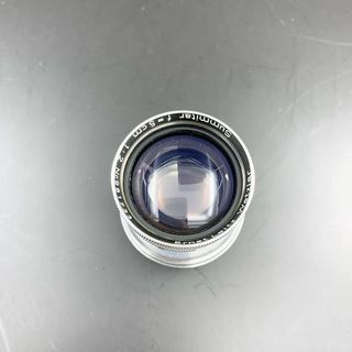 （分類：）位於 。 由 meteorhongkong 提交（商品編號 283547966，圖片 1）。簡介： 。