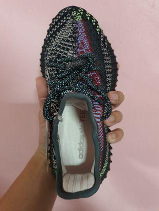 Yeezy 350 V2 Yecheil