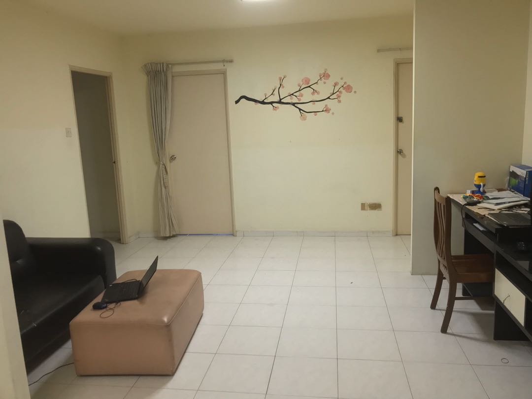 (Category: ) located in . Submitted by pathan031 (Listing ID 283517182, Image 1). Description: .
