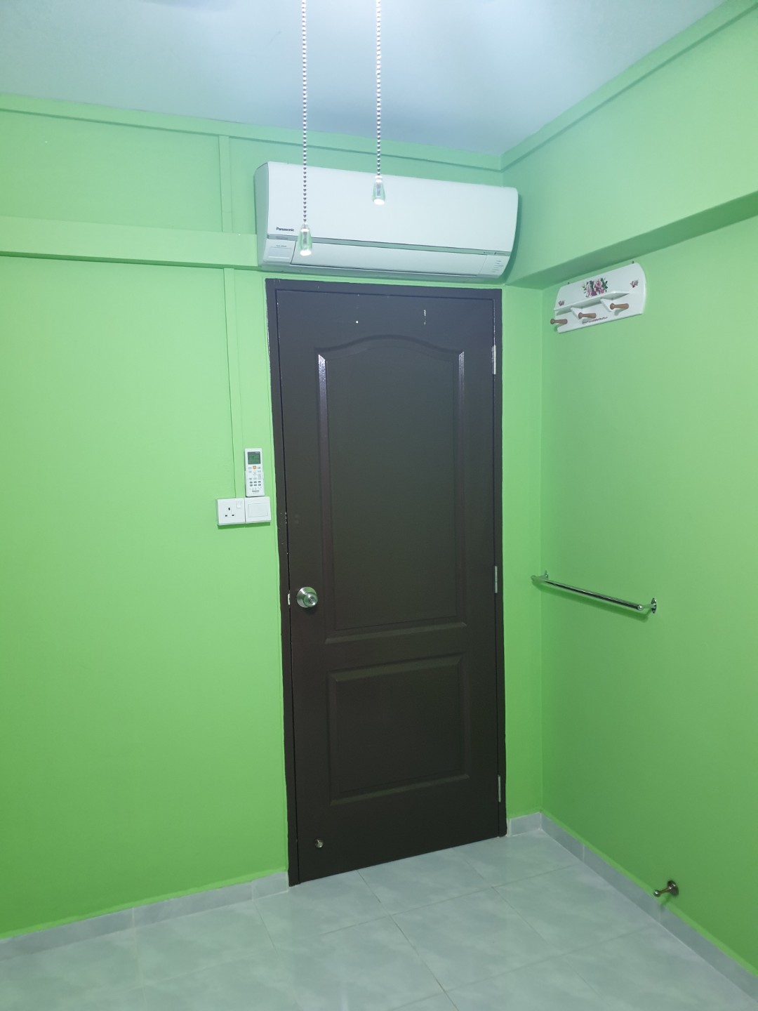 (Category: ) located in . Submitted by _nadiariff (Listing ID 283524901, Image 1). Description: .