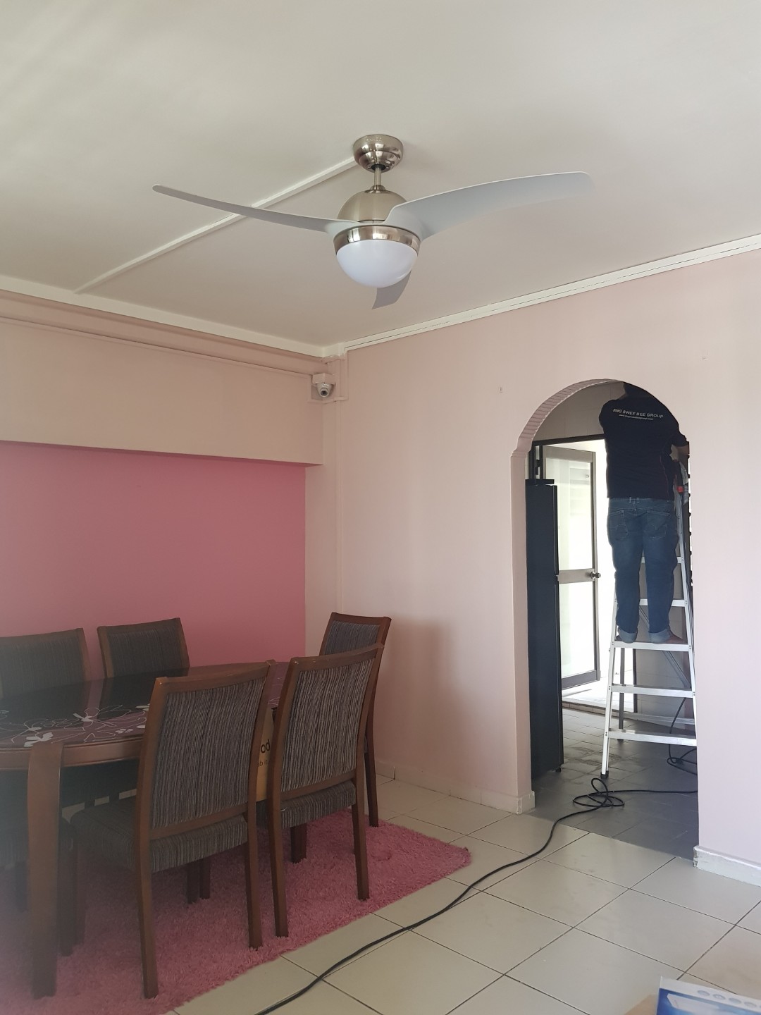 (Category: ) located in . Submitted by pinkapron (Listing ID 283446119, Image 1). Description: .