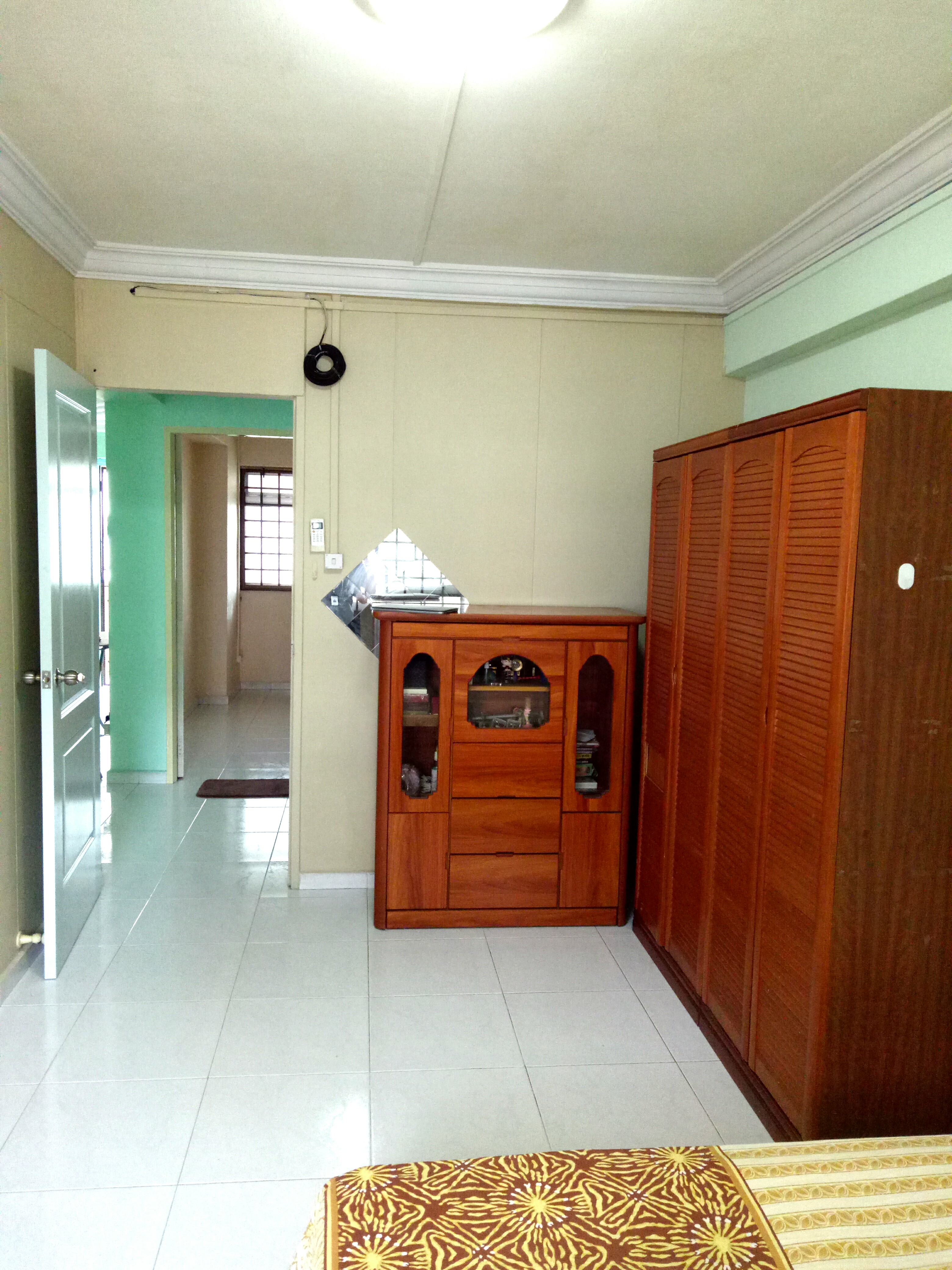 (Category: ) located in . Submitted by johnnylee.realtor (Listing ID 283544097, Image 1). Description: .