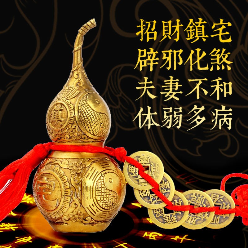 玩古賞今]風水招財開運商品~精緻造型銅雕~銅獅