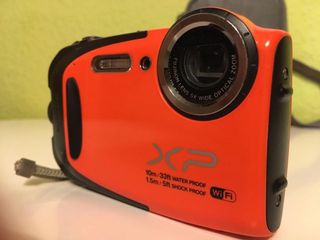 （分類：）位於 。 由 reset2021 提交（商品編號 283445141，圖片 1）。簡介： 。