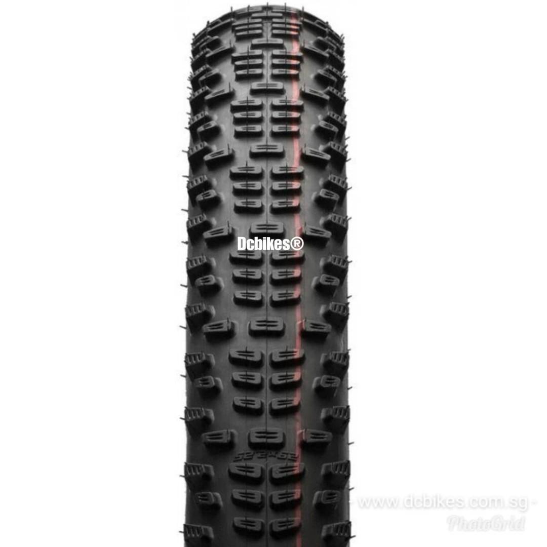 schwalbe 29