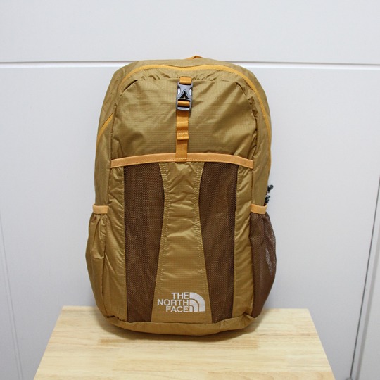 north face flyweight recon
