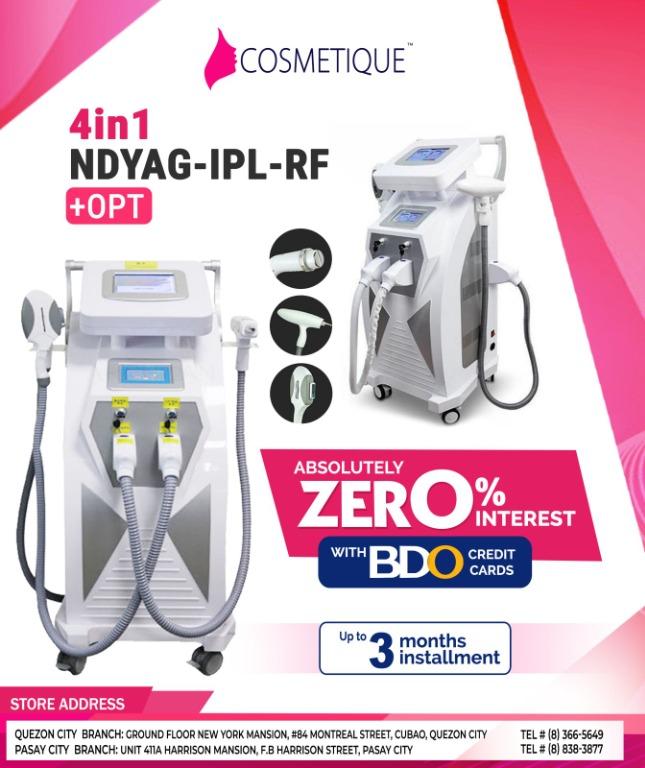 Accept Credit Card Payment 3n1 Ipl Laser Hair Removal Ndyag Tatts Removal Wid Rf Whole Body Contouring Facial Slimming Machine Free Training Wid Cert Health Beauty Skin Bath Body On Accordingly, the number on the credit card on the right starting from the card number you are doubling each second number. carousell