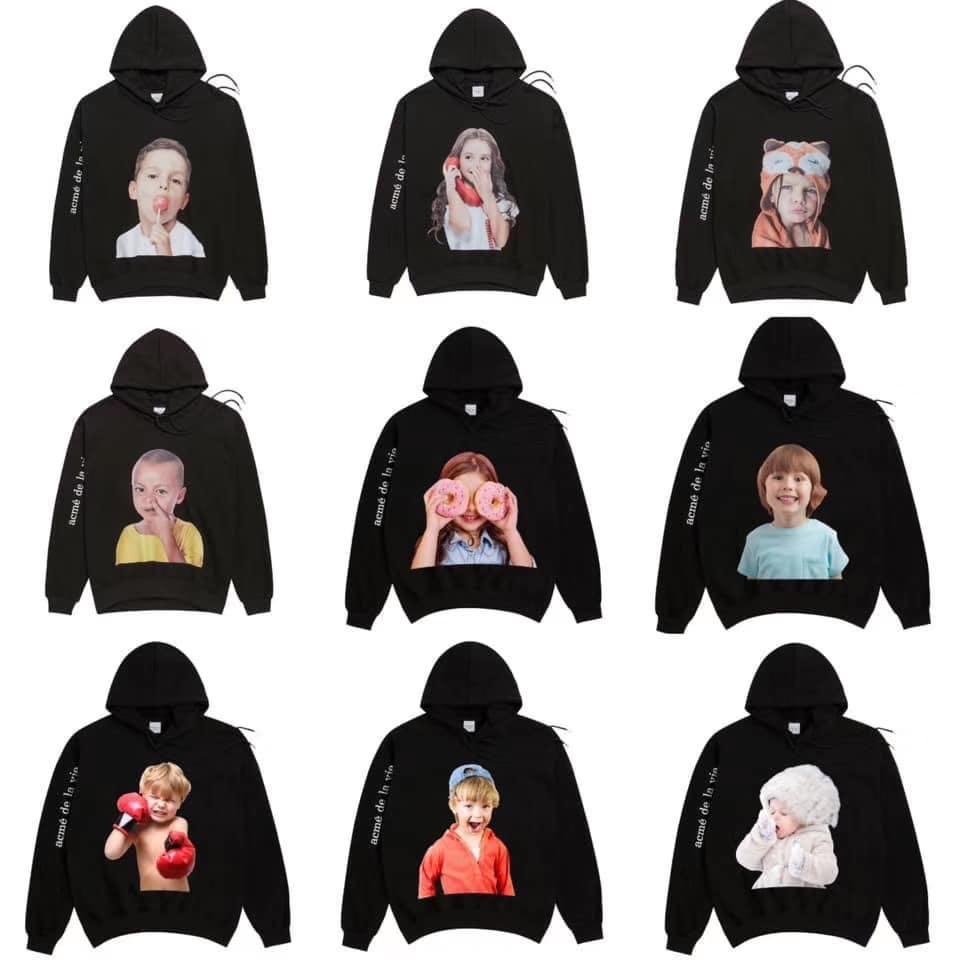 Adlv hoodie clearance