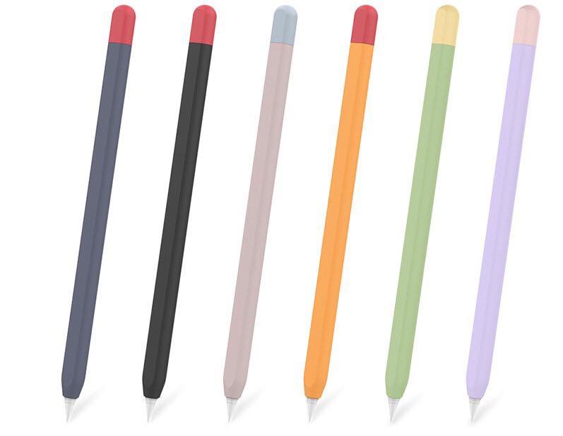 case for apple pencil 1