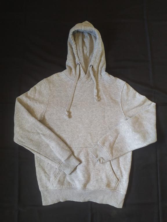 angelo litrico sweater