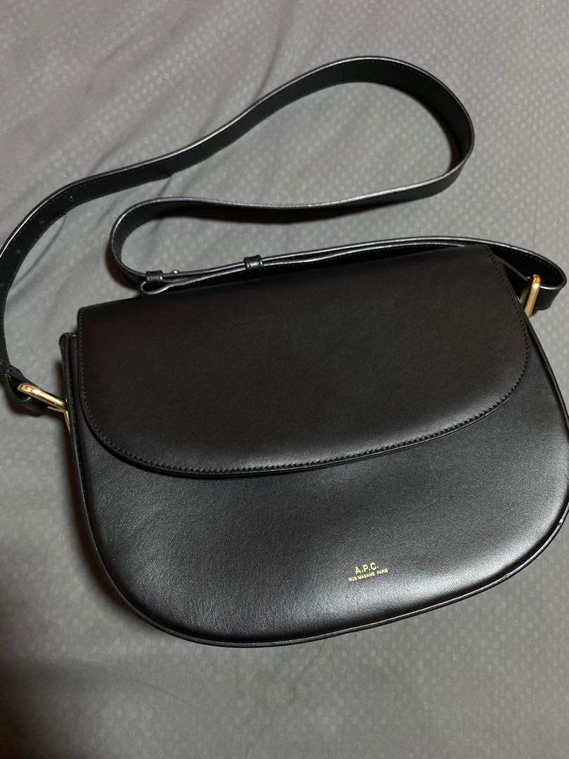 Apc online odette bag
