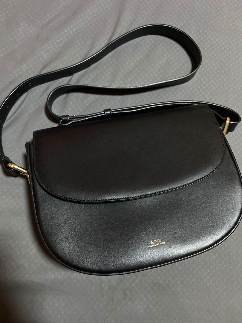 Apc new arrivals odette bag
