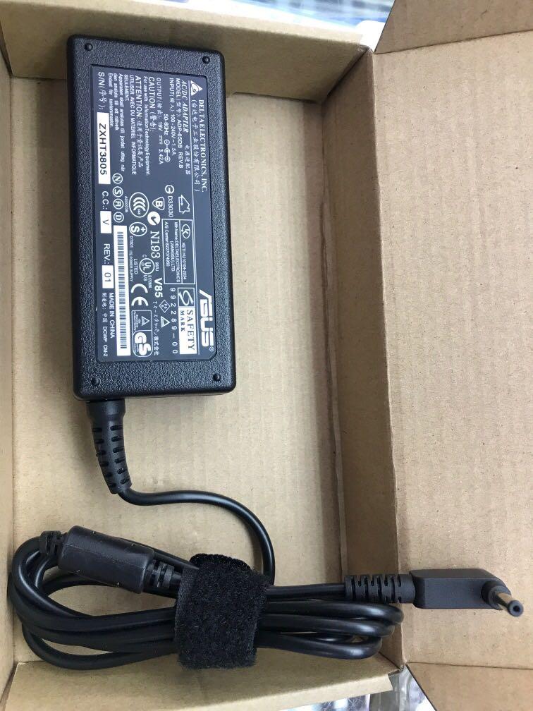 Alimentatore ADP-65DB REV.B Acer Aspire 5600, 5600AWLM, 5602, 5602WLMi Alimentatore ADP-65DB REV.B Acer Aspire 5600, 5600AWLM, 5602, 5602WLMi