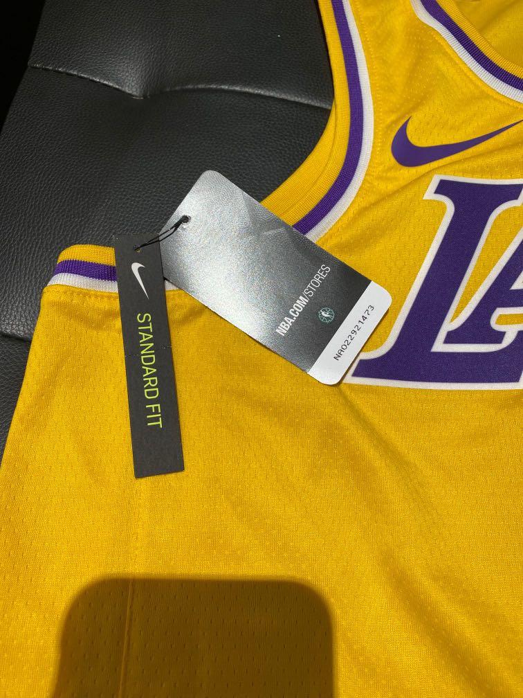 basketball jersey stores near me