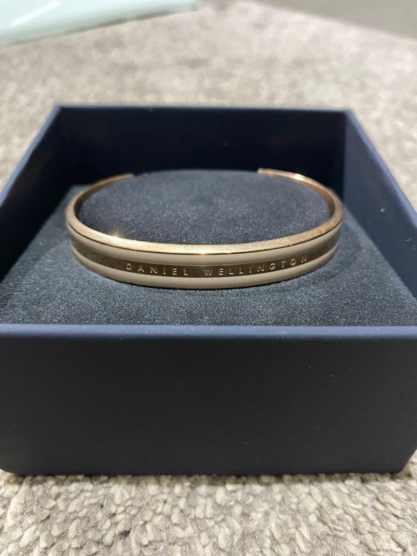 Classic bracelet desert sand 2025
