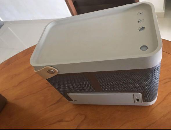 Beolite outlet