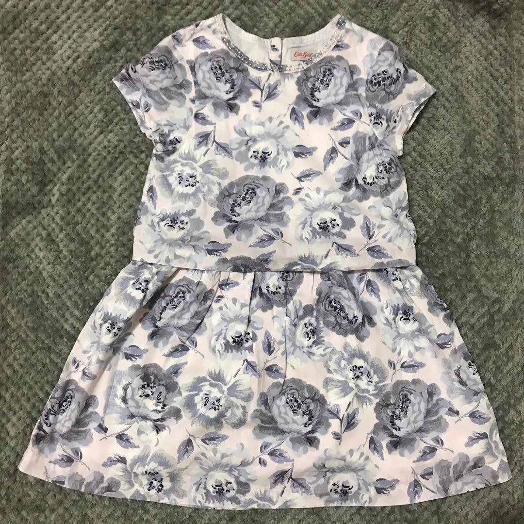 cath kidston kids clothes