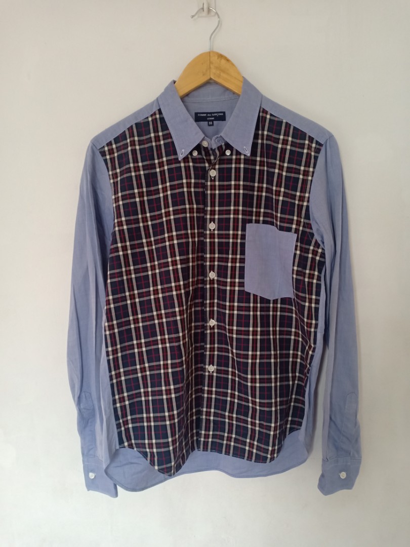 converse 70s original release