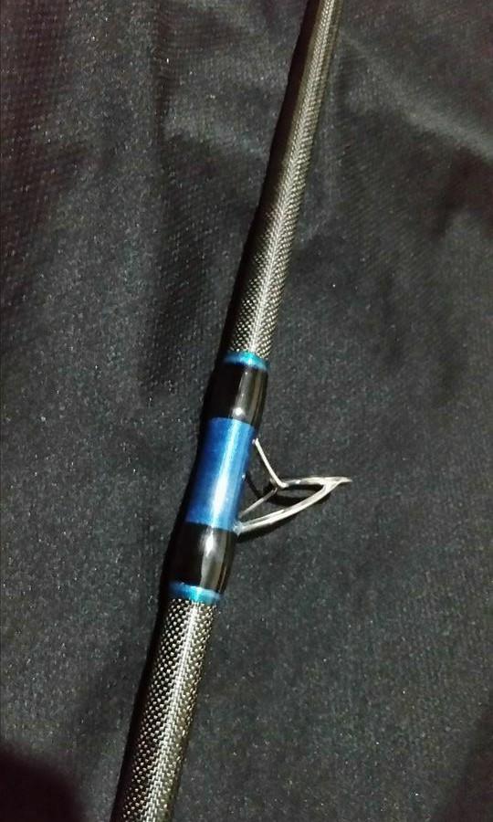 Century Excalibur j curve, Sports Equipment, Sports & Games, Billiards ...