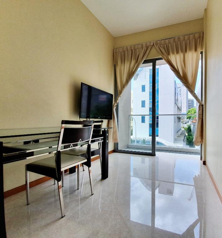 Suites Shrewsbury Prime Location Property Rentals Condos